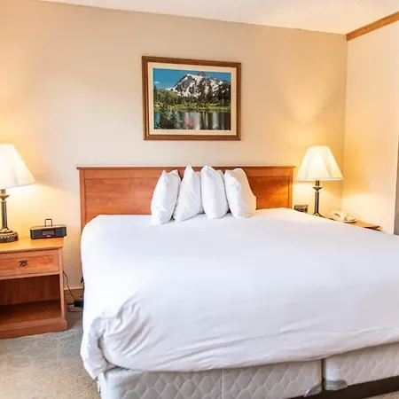 Studio Perfect Location 305 With Pool And Hot Tub Villa